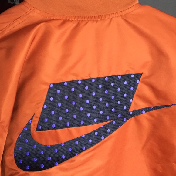 Winter coat - Picture 3 of 7